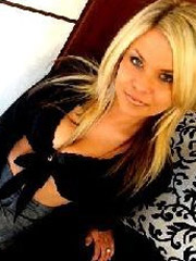 Big tits juicy judy shakes her pussy and fucks herself on webcam and pics