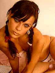 Live jasmin pics