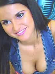 Live jasmin