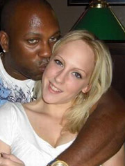 Shelly the burbank bomber handjob over40handjobs