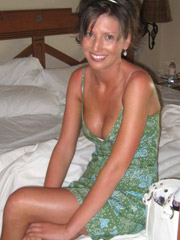 Horny milf gets her pussy licked before riding on his big black cock