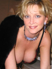 Riley and jade mother sucks cock