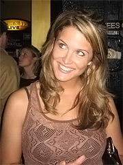 Non nude gfs milf
