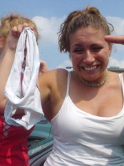 Pantyamateur