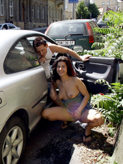 Nudeinsf