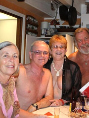 Are you looking for a big cocks photos and videos? you have come to the right place, everything you are interested is presented here. hard and long sa