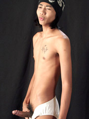 Cody starr jerks