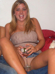 Sexy upskirt gallery with filthy dolls in tiny outfits
