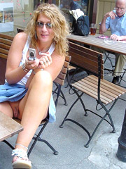 Public gfs