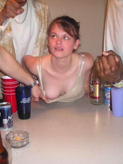 Non nude gfs voyeur