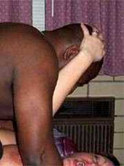 My wife is sleeping naked and i am about to fuck her