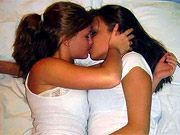 Asian lesbian teens videos.