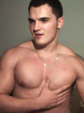 Homemade pics of boyfriend rubbing their cocks