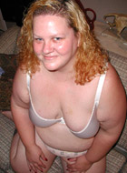 All kinds of girls new