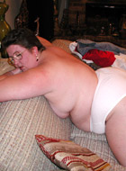 All kinds of girls new