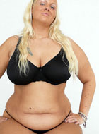 Bbwlady