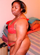 Allkindsofgirls_bbw