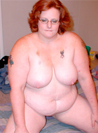 All kinds of girls new