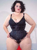 Chubby chasers corner