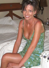 Priya rai fucking an old highschool grudge of her husbands