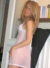 Milf sample gallery 3