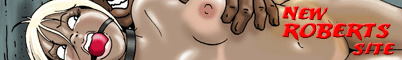 robert comics