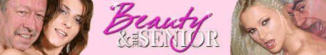 beautyandthesenior_27_12_11