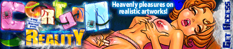 cartoonreality-exclusive