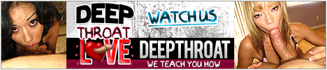 deepthroatlove