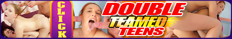 doubleteamedteens