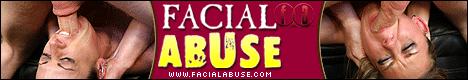 facialabuse