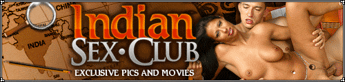 indiansexclub