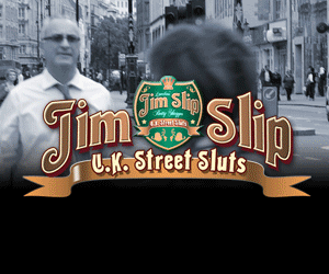 jimslip