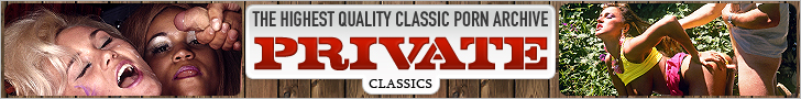 privateclassics
