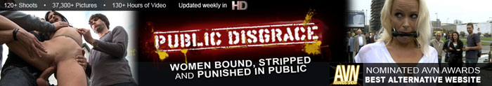 publicdisgrace