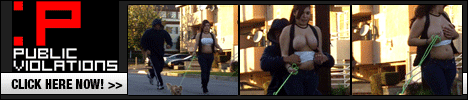 Public violations Public violations