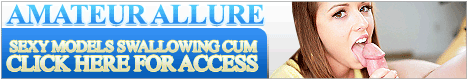 amateurallure