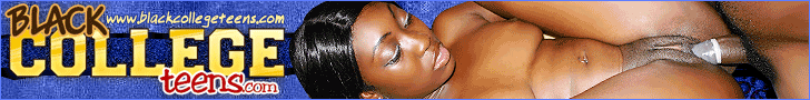 blackcollegeteens