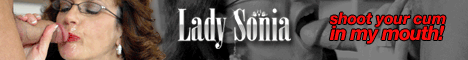 english lady sonia
