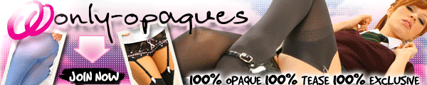 onlyopaques