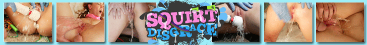 squirtdisgrace