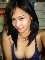 Self taken mix 27