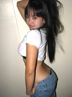 Random mix of azn pix new mix