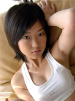 Asia gfs
