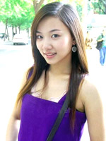 Sweet chinese gf allows bf to take pics of her naked body