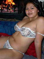 Asia gfs