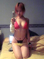 Asia gfs