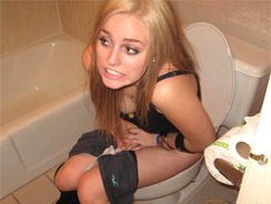 Exgf blowjobs