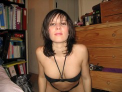 Homemade porn