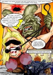 Now since you won't satisfy me with your mouth I'll just have to make do with your tender little anus!